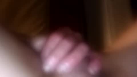 Poonshiner online show from March 7, 6:41 pm