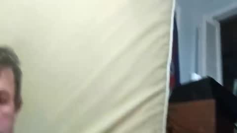 Poonshiner online show from December 1, 11:52 am