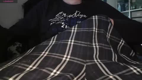 peregrintpelfox online show from February 11, 10:41 am