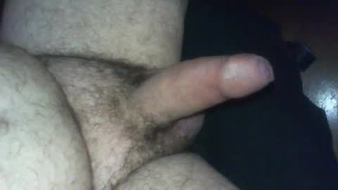 nonamemen online show from March 22, 9:30 pm