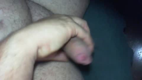 nonamemen online show from September 15, 9:16 pm