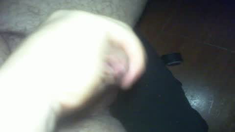 nonamemen online show from December 8, 11:51 pm