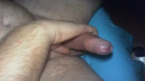 nonamemen online show from January 3, 12:54 am