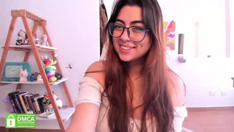 Sarah Ana Banana online show from March 5, 3:54 pm