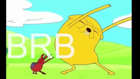 Sarah Ana Banana online show from January 9, 9:53 pm