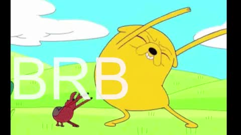 Sarah Ana Banana online show from October 24, 12:33 am