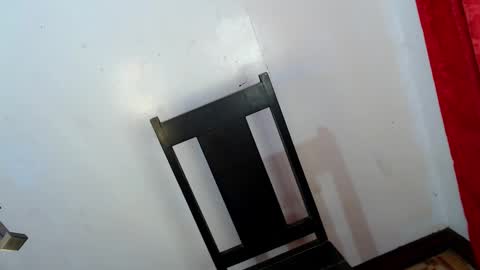 Snapshot of perfect_cum69 chatting on February 3, 1:30 am ronna babe online show from February 3, 1:30 am
