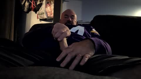 perfectcockdaddy online show from September 28, 10:46 am