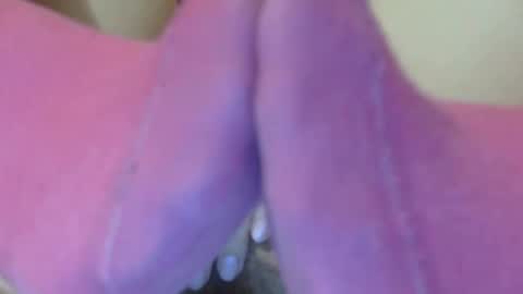 perfectdollgirl online show from May 15, 11:12 pm
