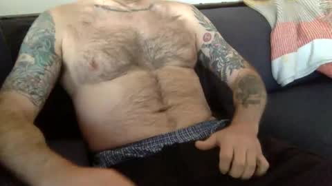 perfectfit1990 online show from June 8, 4:19 pm