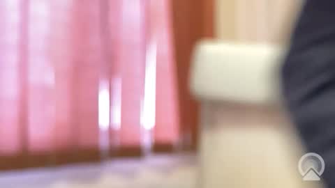 perfectfuckanal online show from February 18, 2:39 pm