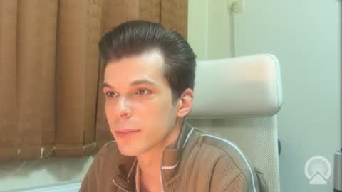 perfectfuckanal online show from March 4, 10:29 pm