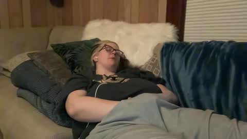 Nelly online show from November 8, 6:38 am