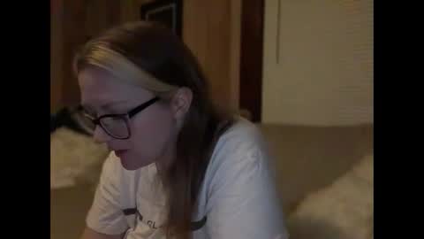 Nelly online show from September 15, 12:56 am