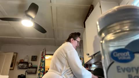 Nelly online show from January 16, 2:51 pm