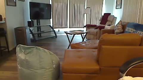 perfecto1957 online show from October 30, 3:56 pm