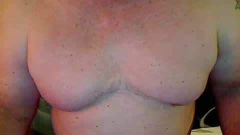 Snapshot of perfecto1957 chatting on February 27, 7:26 pm perfecto1957 online show from February 27, 7:26 pm