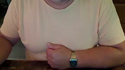 Snapshot of perfecto1957 chatting on February 22, 3:58 pm perfecto1957 online show from February 22, 3:58 pm