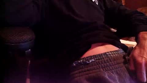 perfecto337 online show from December 2, 2:10 am