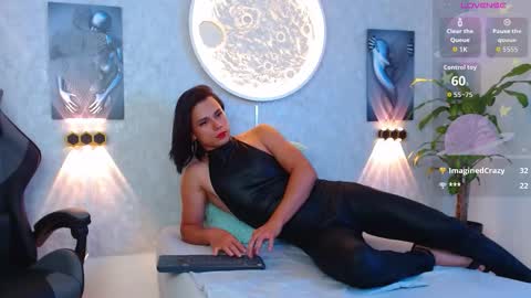 Andy online show from September 30, 9:31 am