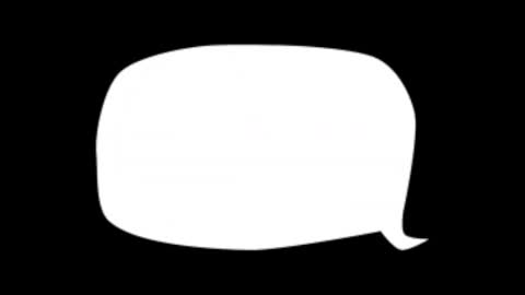 Chloe online show from October 29, 4:03 am