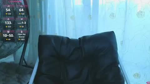 Anna online show from July 12, 10:51 am