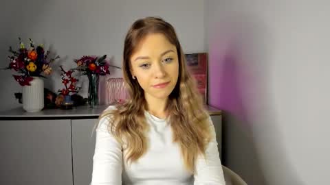 Cindy online show from February 17, 6:34 am