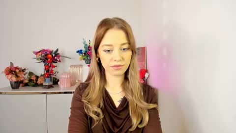 Cindy online show from February 2, 7:16 am