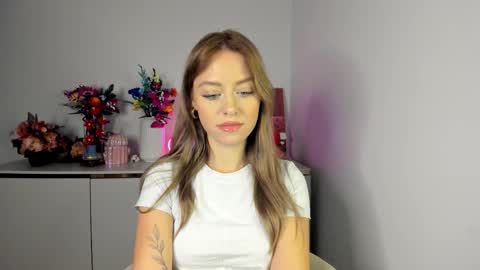 Cindy online show from December 5, 7:07 am