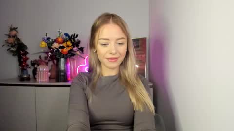 Cindy online show from October 6, 5:25 am