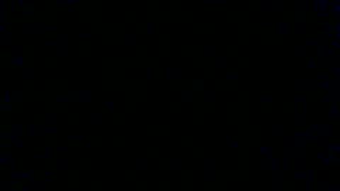 perfp88 online show from October 2, 4:44 am