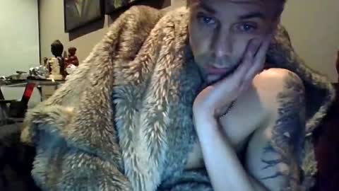 perfp88 online show from January 6, 2:26 am