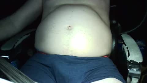 perica86 online show from January 9, 11:32 pm