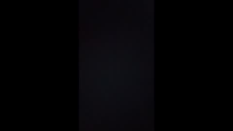 perigosotarado1 online show from April 24, 7:54 am