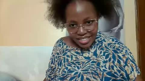 Taurus online show from November 26, 6:04 pm