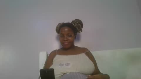 Taurus online show from January 31, 7:11 pm