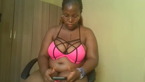 Taurus online show from November 20, 4:00 am