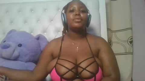 Taurus online show from March 31, 7:25 pm