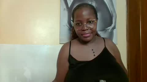 Taurus online show from November 25, 5:39 am