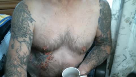 perkymalenipples online show from February 16, 2:00 pm