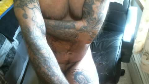 perkymalenipples online show from May 12, 3:10 pm