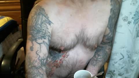 perkymalenipples online show from January 12, 1:58 pm