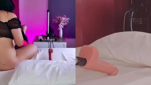 perla_cm online show from November 2, 11:21 am