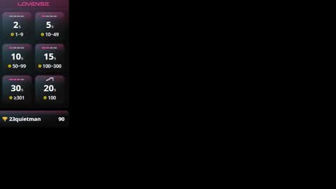   online show from February 7, 1:47 pm