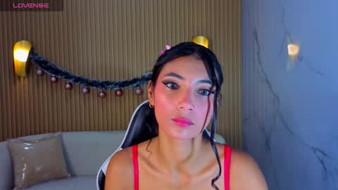 perla_moon_tx online show from February 5, 12:31 pm