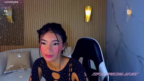 perla_moon_tx online show from February 21, 12:52 pm