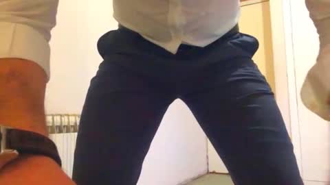 peron88 online show from November 13, 8:55 pm