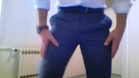 peron88 online show from November 10, 1:47 pm