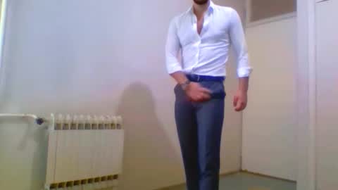 peron88 online show from December 19, 7:15 am