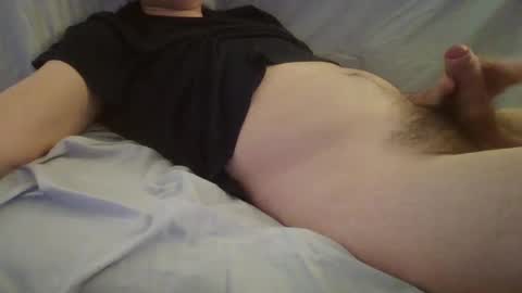 perreo69 online show from March 2, 5:47 pm